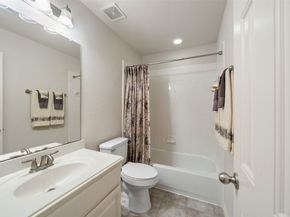 12207 Grand Arches Lane, Humble TX 77346