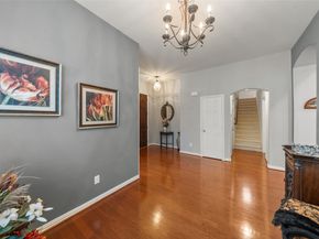 12207 Grand Arches Lane, Humble TX 77346