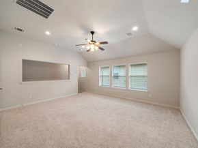 12207 Grand Arches Lane, Humble TX 77346