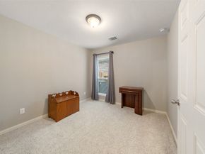 12207 Grand Arches Lane, Humble TX 77346