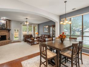 12207 Grand Arches Lane, Humble TX 77346