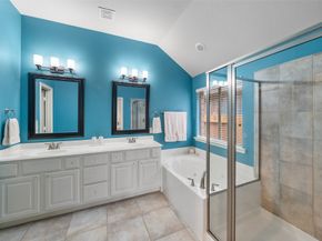 12207 Grand Arches Lane, Humble TX 77346