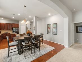 12207 Grand Arches Lane, Humble TX 77346