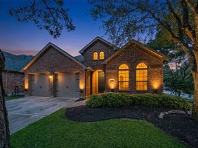 12207 Grand Arches Lane, Humble TX 77346