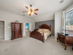 12207 Grand Arches Lane, Humble TX 77346