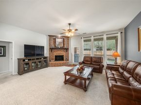 12207 Grand Arches Lane, Humble TX 77346