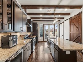 5733 Kiam Street, Houston TX 77007