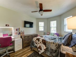 14927 Cypress Green Drive, Cypress TX 77429