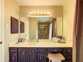 14927 Cypress Green Drive, Cypress TX 77429