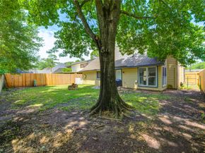 14927 Cypress Green Drive, Cypress TX 77429