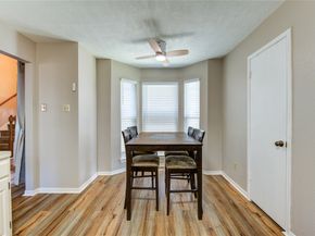 14927 Cypress Green Drive, Cypress TX 77429