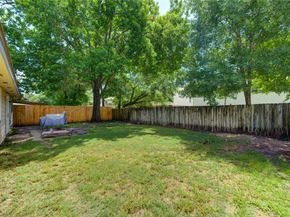 14927 Cypress Green Drive, Cypress TX 77429