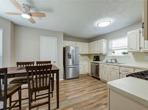 14927 Cypress Green Drive, Cypress TX 77429