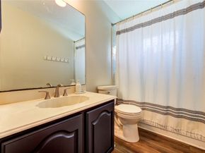 14927 Cypress Green Drive, Cypress TX 77429