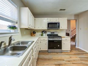 14927 Cypress Green Drive, Cypress TX 77429