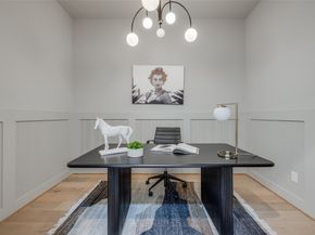 920 E 25TH Street, Houston TX 77009