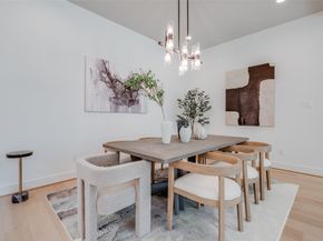 920 E 25TH Street, Houston TX 77009