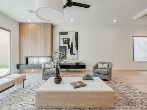 920 E 25TH Street, Houston TX 77009