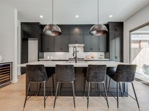 920 E 25TH Street, Houston TX 77009