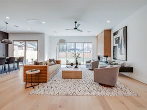 920 E 25TH Street, Houston TX 77009