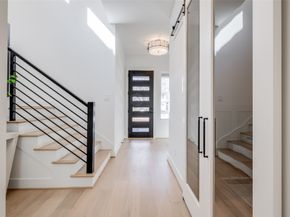 920 E 25TH Street, Houston TX 77009