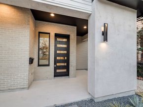 920 E 25TH Street, Houston TX 77009