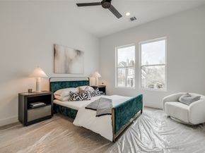 920 E 25TH Street, Houston TX 77009