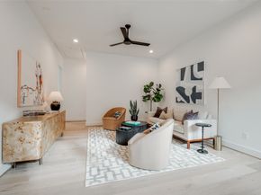 920 E 25TH Street, Houston TX 77009