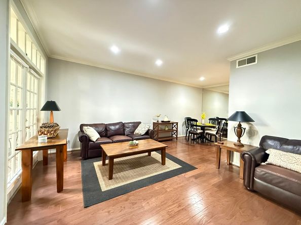 4000 Purdue Street 107, Houston TX 77005