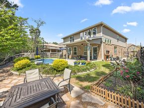 13532 Palo Lake Lane, Houston TX 77044