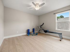 13532 Palo Lake Lane, Houston TX 77044