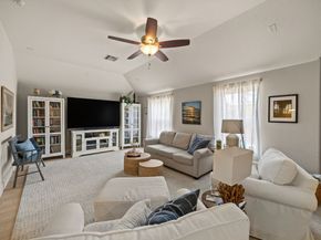 13532 Palo Lake Lane, Houston TX 77044