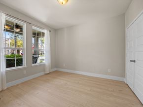 13532 Palo Lake Lane, Houston TX 77044