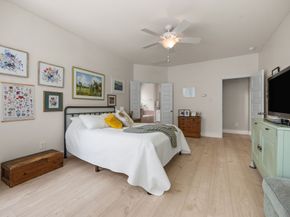 13532 Palo Lake Lane, Houston TX 77044
