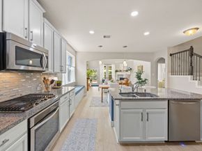 13532 Palo Lake Lane, Houston TX 77044