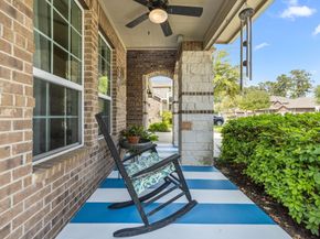 13532 Palo Lake Lane, Houston TX 77044