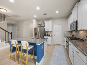 13532 Palo Lake Lane, Houston TX 77044