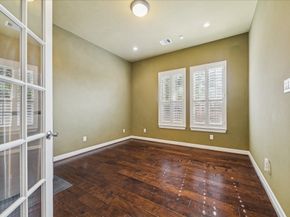 4814 Burclare Court, Sugar Land TX 77479