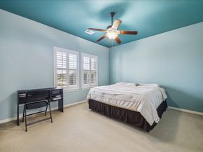 4814 Burclare Court, Sugar Land TX 77479