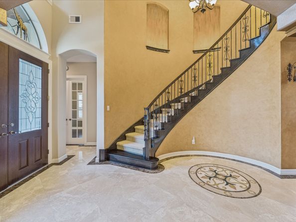 4814 Burclare Court, Sugar Land TX 77479