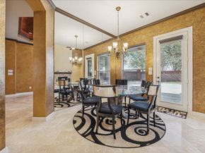 4814 Burclare Court, Sugar Land TX 77479