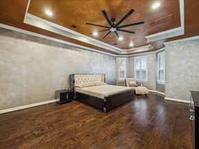 4814 Burclare Court, Sugar Land TX 77479