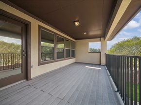 4814 Burclare Court, Sugar Land TX 77479