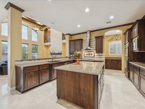 4814 Burclare Court, Sugar Land TX 77479