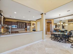 4814 Burclare Court, Sugar Land TX 77479