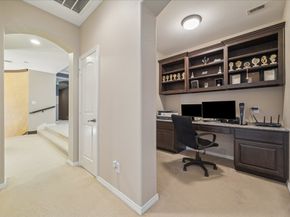 4814 Burclare Court, Sugar Land TX 77479