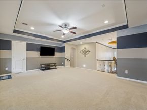 4814 Burclare Court, Sugar Land TX 77479