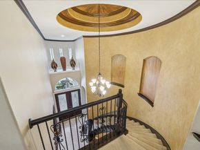 4814 Burclare Court, Sugar Land TX 77479