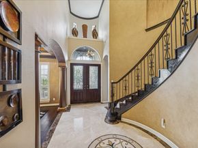 4814 Burclare Court, Sugar Land TX 77479