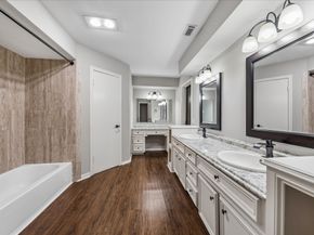 15066 Kimberley Court, Houston TX 77079